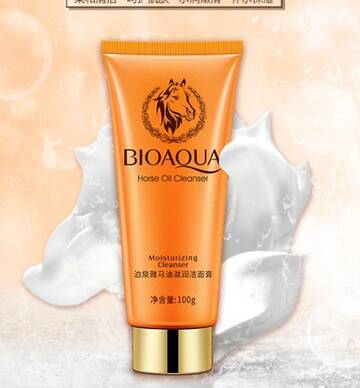 http://upforme.ru/uploads/001b/85/b1/2/t74668.jpg