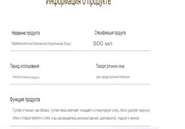 http://upforme.ru/uploads/001b/85/b1/2/t748628.jpg