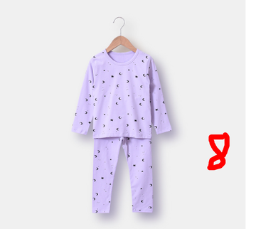 http://upforme.ru/uploads/001b/85/b1/2/t753628.png