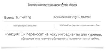 http://upforme.ru/uploads/001b/85/b1/2/t753757.jpg