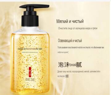 http://upforme.ru/uploads/001b/85/b1/2/t754198.jpg