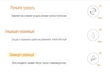 http://upforme.ru/uploads/001b/85/b1/2/t757705.png