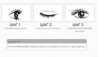 http://upforme.ru/uploads/001b/85/b1/2/t757749.jpg