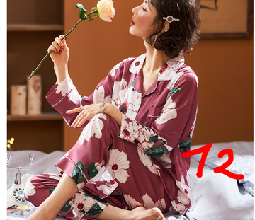 http://upforme.ru/uploads/001b/85/b1/2/t758095.png