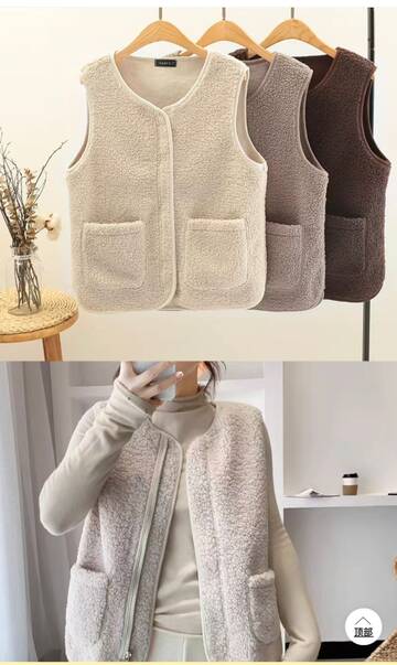 http://upforme.ru/uploads/001b/85/b1/2/t759360.jpg