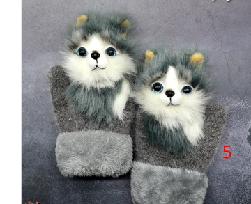 http://upforme.ru/uploads/001b/85/b1/2/t762306.png