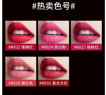http://upforme.ru/uploads/001b/85/b1/2/t769631.jpg