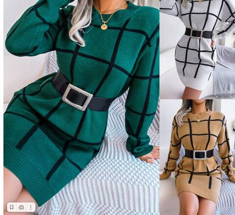 http://upforme.ru/uploads/001b/85/b1/2/t770868.jpg