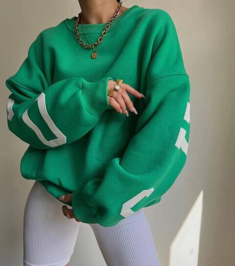 http://upforme.ru/uploads/001b/85/b1/2/t773189.jpg