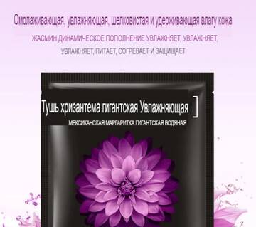 http://upforme.ru/uploads/001b/85/b1/2/t775560.jpg