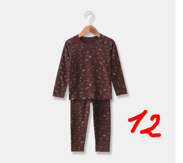 http://upforme.ru/uploads/001b/85/b1/2/t77589.png