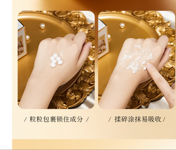 http://upforme.ru/uploads/001b/85/b1/2/t780501.png