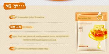 http://upforme.ru/uploads/001b/85/b1/2/t786858.jpg