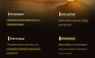 http://upforme.ru/uploads/001b/85/b1/2/t794331.jpg