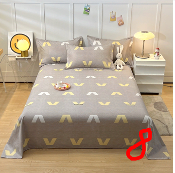 http://upforme.ru/uploads/001b/85/b1/2/t794595.png