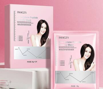 http://upforme.ru/uploads/001b/85/b1/2/t796035.jpg