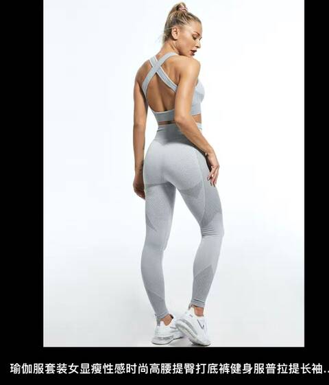 http://upforme.ru/uploads/001b/85/b1/2/t798212.jpg