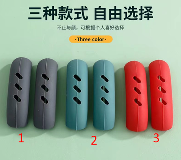http://upforme.ru/uploads/001b/85/b1/2/t799267.png