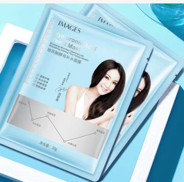 http://upforme.ru/uploads/001b/85/b1/2/t80361.jpg