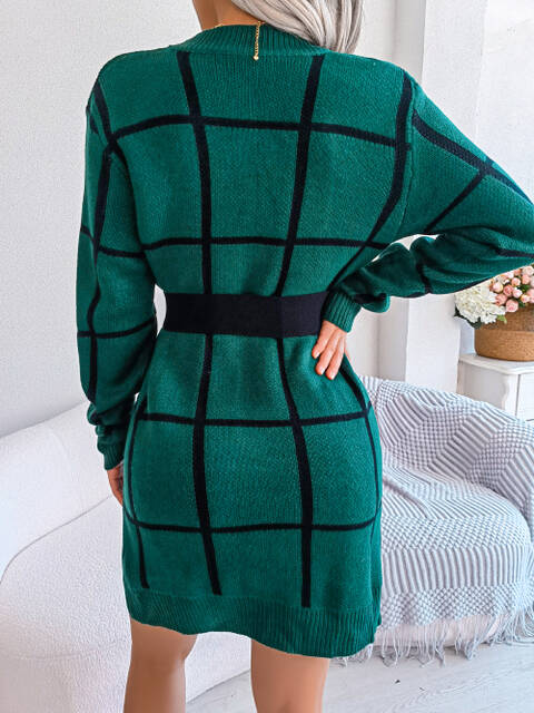 http://upforme.ru/uploads/001b/85/b1/2/t804422.jpg