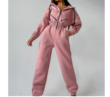 http://upforme.ru/uploads/001b/85/b1/2/t812153.png