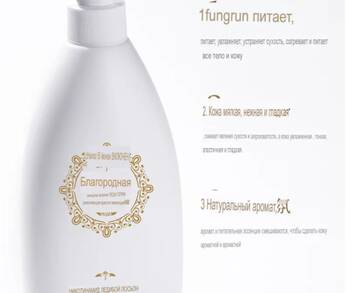 http://upforme.ru/uploads/001b/85/b1/2/t813154.jpg