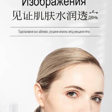 http://upforme.ru/uploads/001b/85/b1/2/t817490.jpg