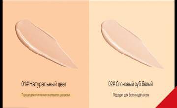 http://upforme.ru/uploads/001b/85/b1/2/t817604.jpg