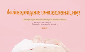 http://upforme.ru/uploads/001b/85/b1/2/t817884.png