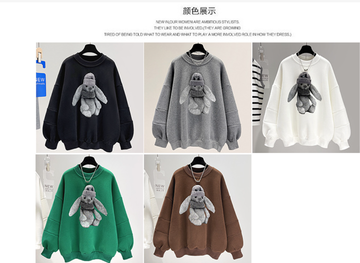 http://upforme.ru/uploads/001b/85/b1/2/t819550.png