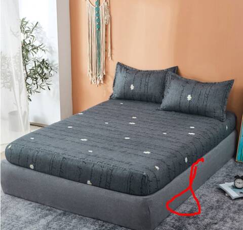 http://upforme.ru/uploads/001b/85/b1/2/t821773.jpg