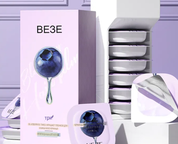 http://upforme.ru/uploads/001b/85/b1/2/t826945.png