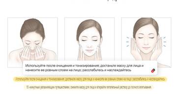 http://upforme.ru/uploads/001b/85/b1/2/t832127.jpg