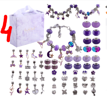 http://upforme.ru/uploads/001b/85/b1/2/t832238.png