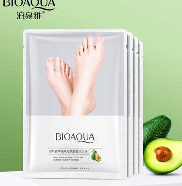 http://upforme.ru/uploads/001b/85/b1/2/t835109.jpg