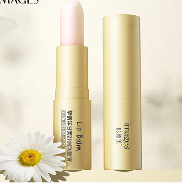 http://upforme.ru/uploads/001b/85/b1/2/t836556.png