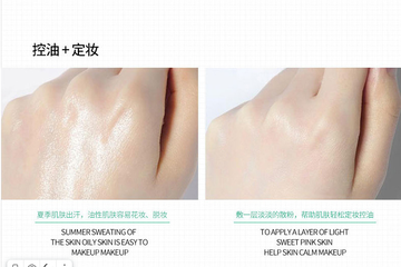 http://upforme.ru/uploads/001b/85/b1/2/t837659.png