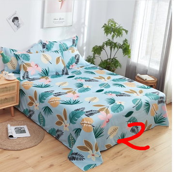 http://upforme.ru/uploads/001b/85/b1/2/t838649.png