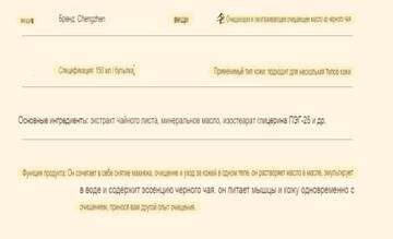 http://upforme.ru/uploads/001b/85/b1/2/t840165.jpg