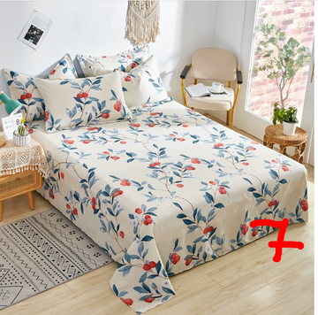 http://upforme.ru/uploads/001b/85/b1/2/t840474.png