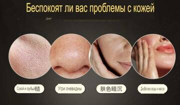 http://upforme.ru/uploads/001b/85/b1/2/t844113.jpg