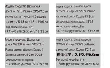 http://upforme.ru/uploads/001b/85/b1/2/t85239.jpg