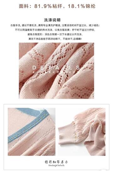http://upforme.ru/uploads/001b/85/b1/2/t853163.jpg
