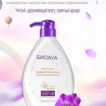 http://upforme.ru/uploads/001b/85/b1/2/t854689.jpg