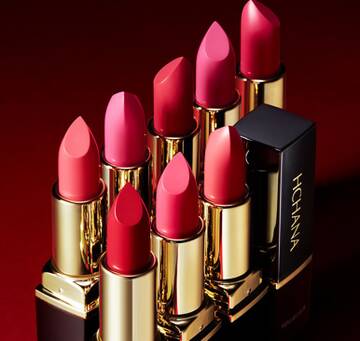 http://upforme.ru/uploads/001b/85/b1/2/t858434.jpg