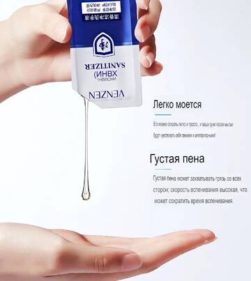 http://upforme.ru/uploads/001b/85/b1/2/t859329.jpg