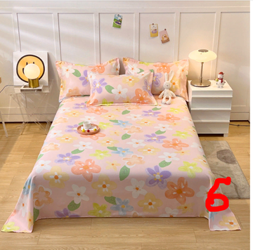 http://upforme.ru/uploads/001b/85/b1/2/t859734.png