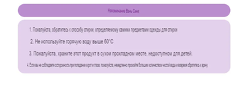 http://upforme.ru/uploads/001b/85/b1/2/t859807.png