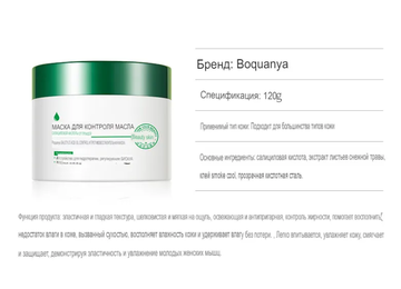 http://upforme.ru/uploads/001b/85/b1/2/t862671.png