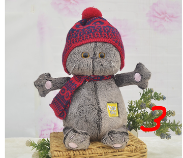 http://upforme.ru/uploads/001b/85/b1/2/t865711.png